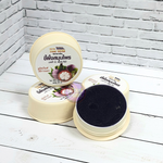 Мангустиновый воск от кожных инфекций NI-NA THAI HERBS