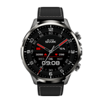 Black Shark BS-W2403 (Watch X) Black