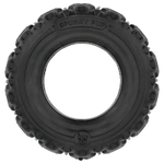 Spunky Pup, The Tire, жевательная игрушка, большая, 1 шт.