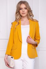 Жакет 8078-1 Avili (Акция)