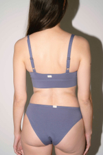 Трусы танга | + цвета