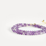 Чокер Facets AMY