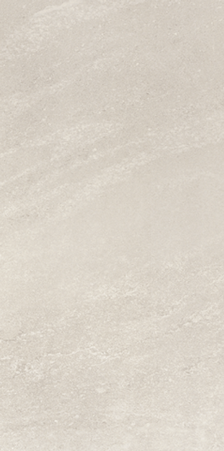 Sanchis Home Slate Stone White RC Lap 60x120