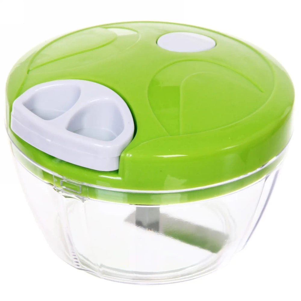 Измельчитель для продуктов «Nicer Dicer Plus» Speedy