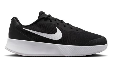Теннисные кроссовки Nike Vapor Lite 3 Clay