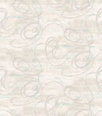 Лаос-21 (светло-серая)