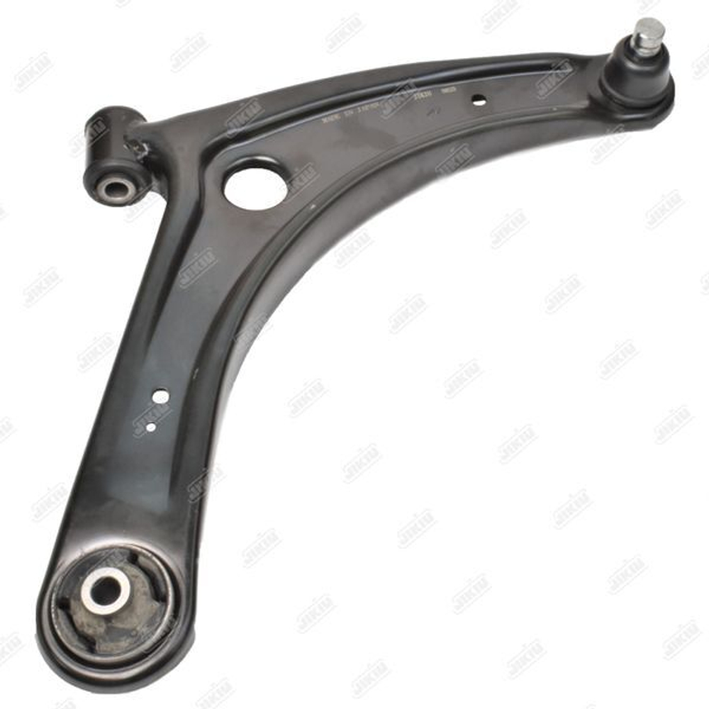 Рычаг подвески RA23007R