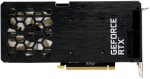 Видеокарта Palit GeForce RTX 3060 DUAL (NE63060019K9-190AD)