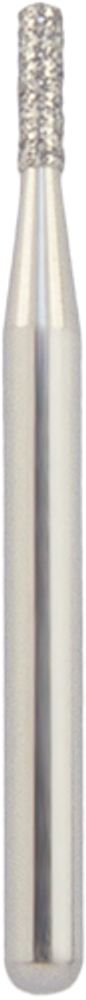 Бор алмазный, тип FG, гр.1 835-009M-FG, NTI, Германия