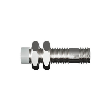 Индуктивный датчик Prompower KT112-D08NA-DS1250-LY