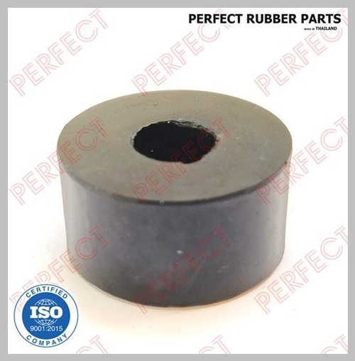 (0180) Втулка стойки переднего стабилизатора PERFECT NS-10-GR4