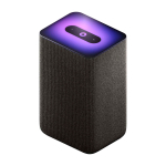 Умная колонка Яндекс Станция 2 с Алисой