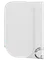 Сплит-система Funai RAC-SG20HP.D01/S/RAC-SG20HP.D01/U Shogun