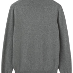 Свитеры Loro Piana SS25, FAN1203-M006