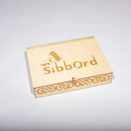 Прописи межполушарные. Рисование двумя руками.