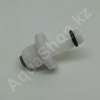 АФ02-180 Штуцер выходной для в/о Фаворит