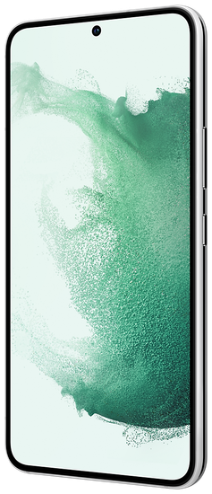 Смартфон Samsung Galaxy S22 8/256 ГБ, бежевый