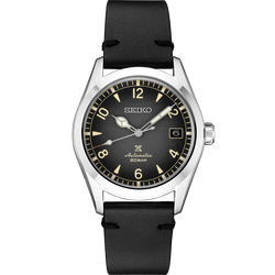 Seiko SPB159J1