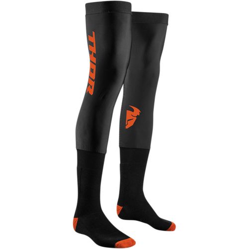 Comp Sock