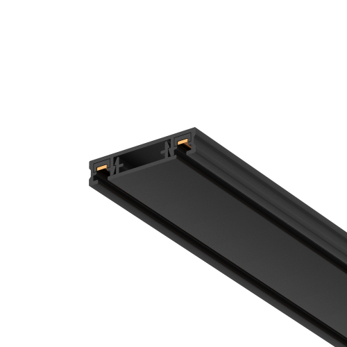 Шинопровод накладной Maytoni Radity TRX084-111B 1м