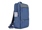 Рюкзак для ноутбука Lamark B125 Blue