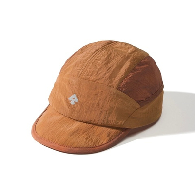 Кепка Nothomme Nylon Cycling Cap