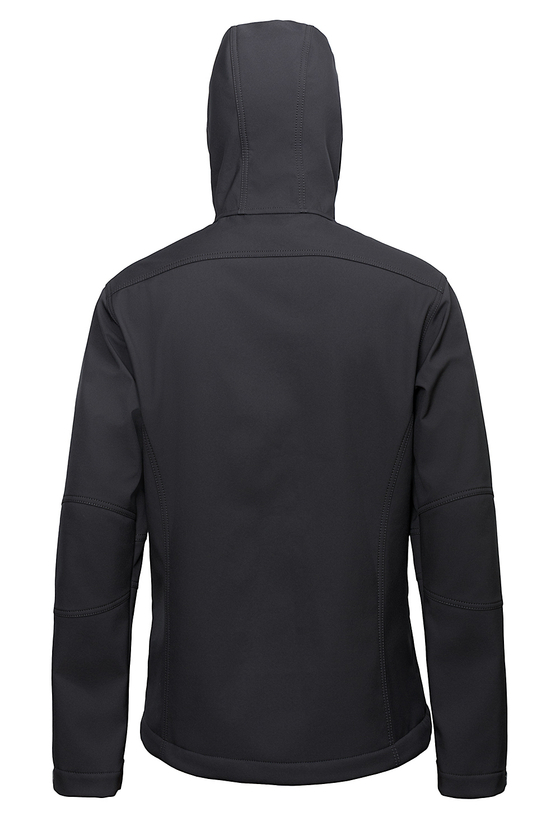 КУРТКА МУЖСКАЯ o3 Ozone HOT