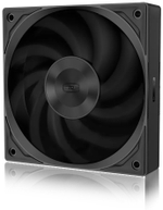 Вентилятор PCcooler F5 R120