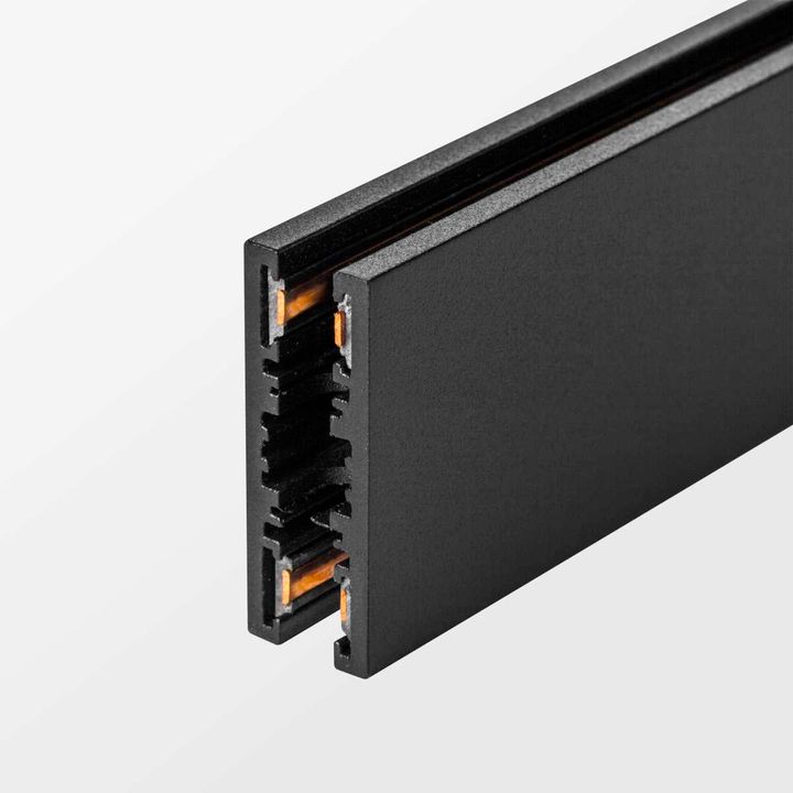 Шинопровод Lightstar Linea 506517