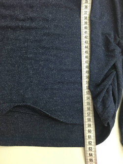 Джемпер ЛАЛА элегантный 44-46 размер