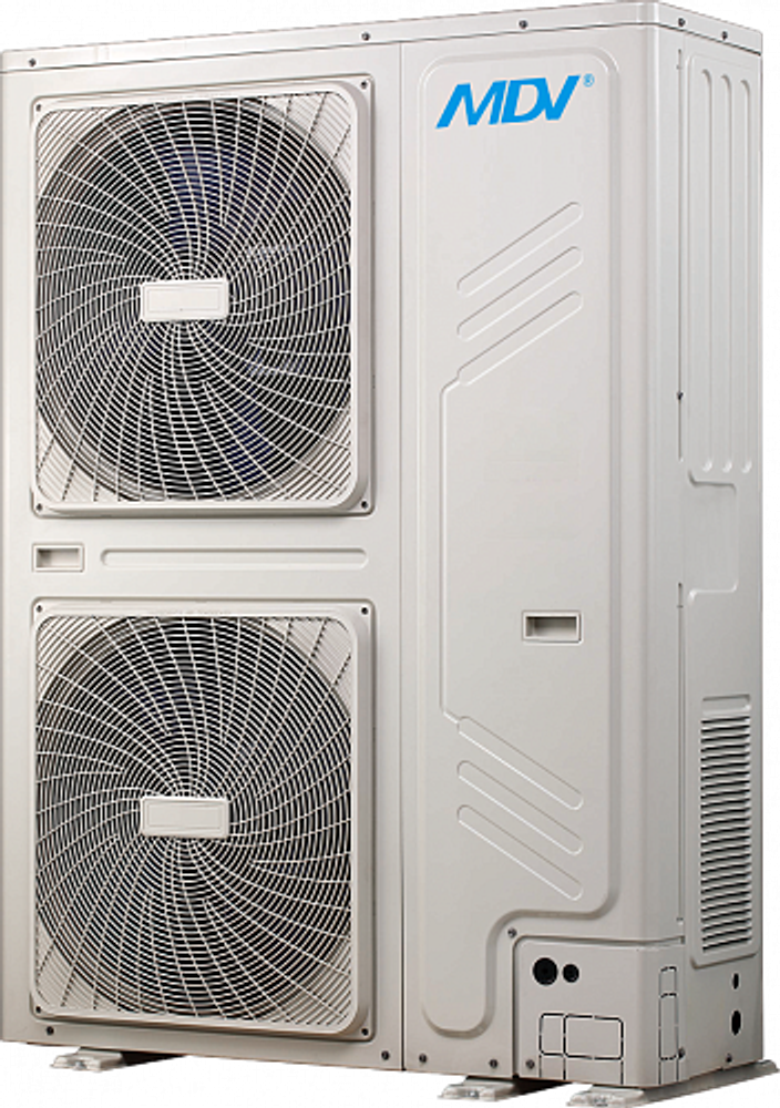 Наружный блок VRF системы Mdv i-335WV2GN1