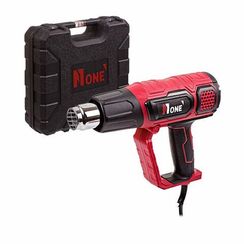 Электрофен NUMBER ONE HG2000-2