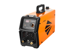 Инвертор сварочный CUT 45 "REAL" (L2A1)