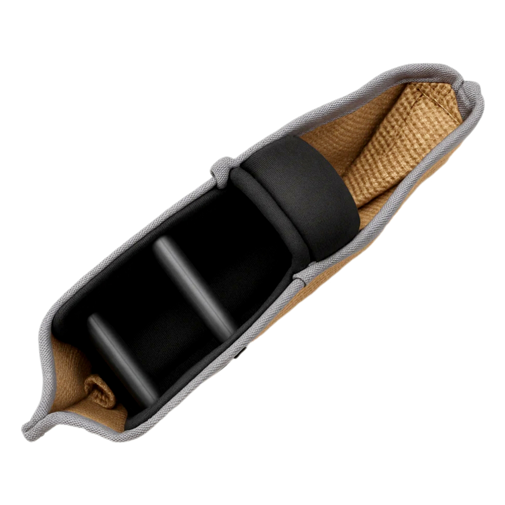 Укороченный рукав