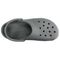 Crocs Classic Clog 'Slate Grey'