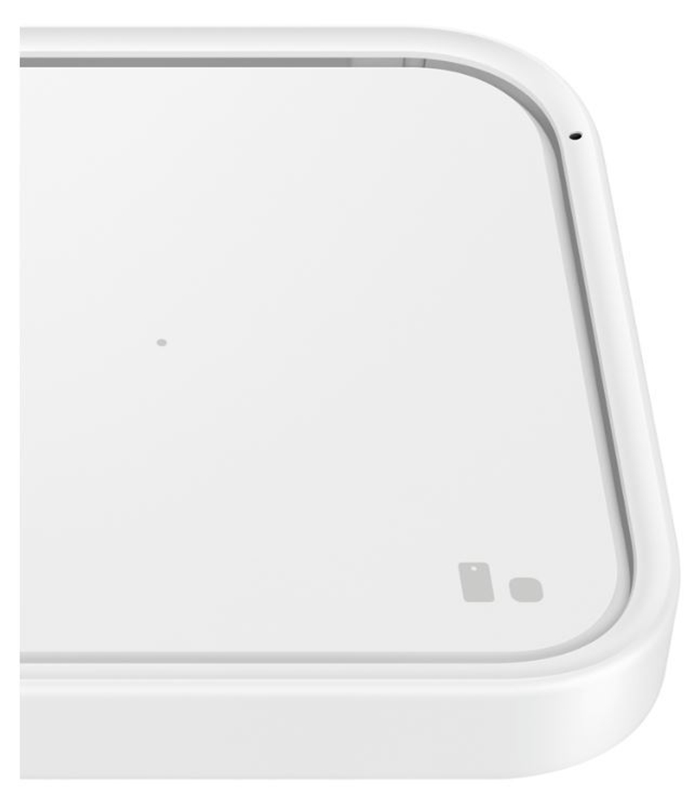 Зарядное устройство беспроводное Samsung EP-P2400