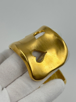 Браслет Edouard Rambaud