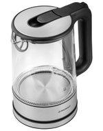 Чайник MAUNFELD MGK-612BK фото 4