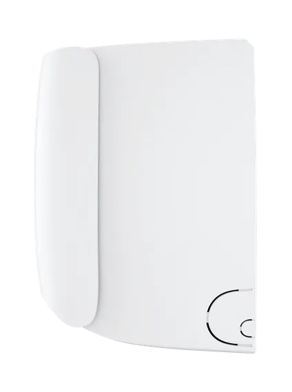 Инверторная сплит-система серии COMFORT CLASS Inverter ACHL-24CC-I-CHDV02S (комплект)