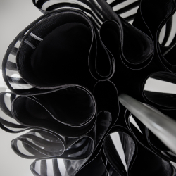 спортивное платье