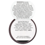 wet n wild, PerfectPout ™, скраб для губ, 988A, арбуз, 10 г (0,35 унции)