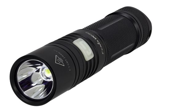 Фонарь аккумуляторный Fenix UC30, 960 лм