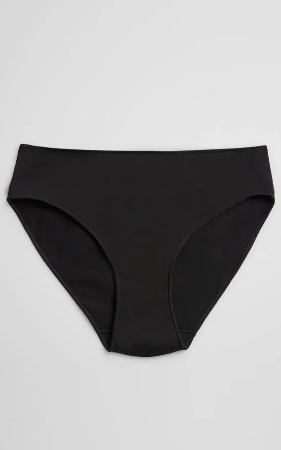 19641 Midi Трусы слипы