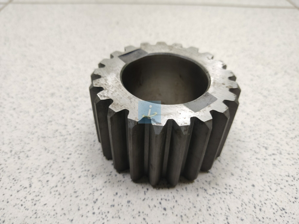 Сателлит 202.1721325-41