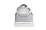 Кроссовки Jordan Air Jordan 1 Wolf Grey