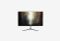 Irbis SMARTVIEW IMVW22FV_0126522103657