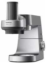 Насадка для кухонного комбайна Kenwood KAX700PL (q)
