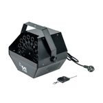 Генератор пузырей Falcon Eyes B-80В