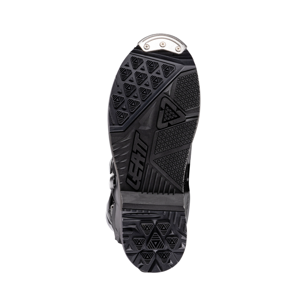 Мотоботы Leatt 6.5 Boot Kit