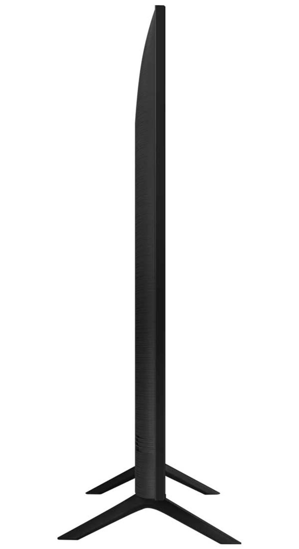 Телевизор Samsung UE70CU7100UXCE